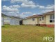 32 Colin Street, Kyogle NSW 2474