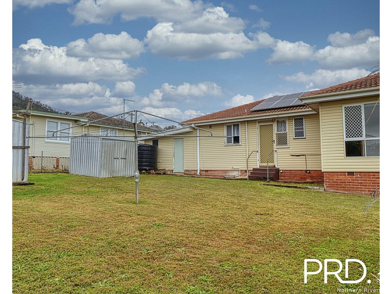 32 Colin Street, Kyogle NSW 2474