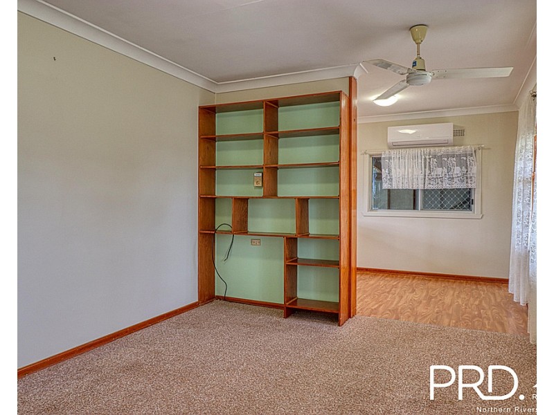 32 Colin Street, Kyogle NSW 2474