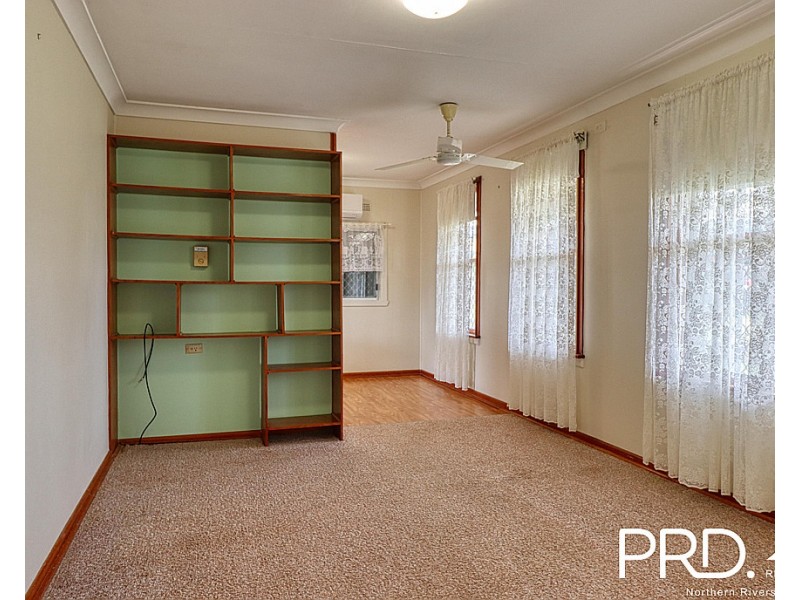 32 Colin Street, Kyogle NSW 2474
