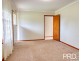 32 Colin Street, Kyogle NSW 2474