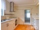 32 Colin Street, Kyogle NSW 2474