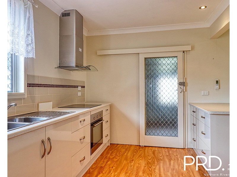 32 Colin Street, Kyogle NSW 2474