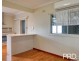 32 Colin Street, Kyogle NSW 2474
