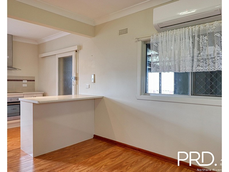 32 Colin Street, Kyogle NSW 2474