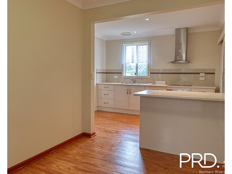 32 Colin Street, Kyogle NSW 2474