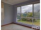 32 Colin Street, Kyogle NSW 2474