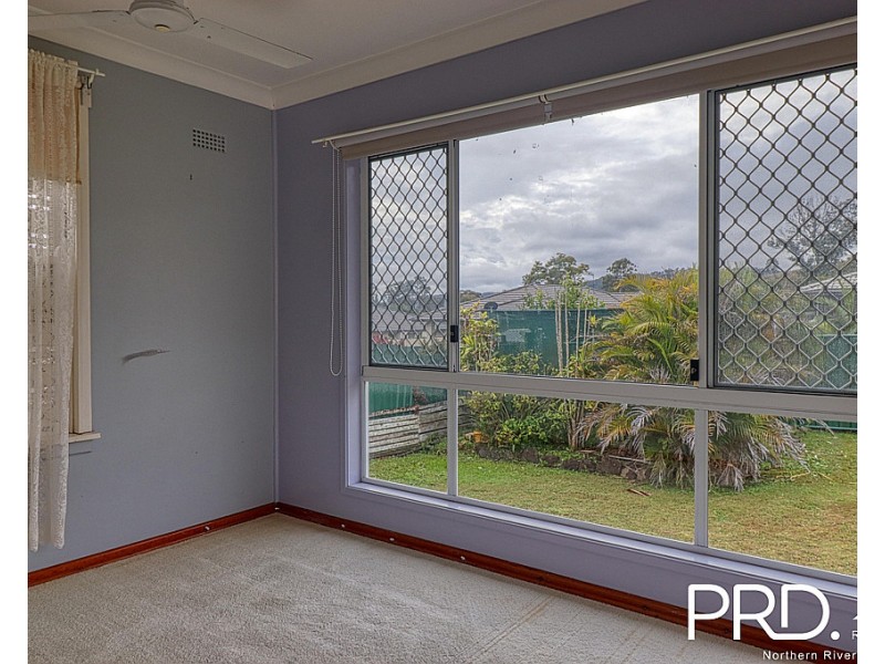 32 Colin Street, Kyogle NSW 2474
