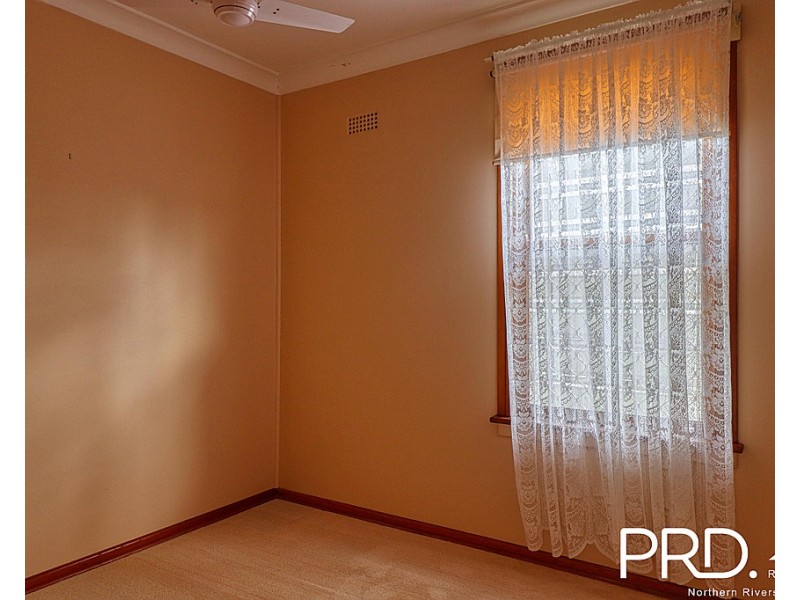 32 Colin Street, Kyogle NSW 2474
