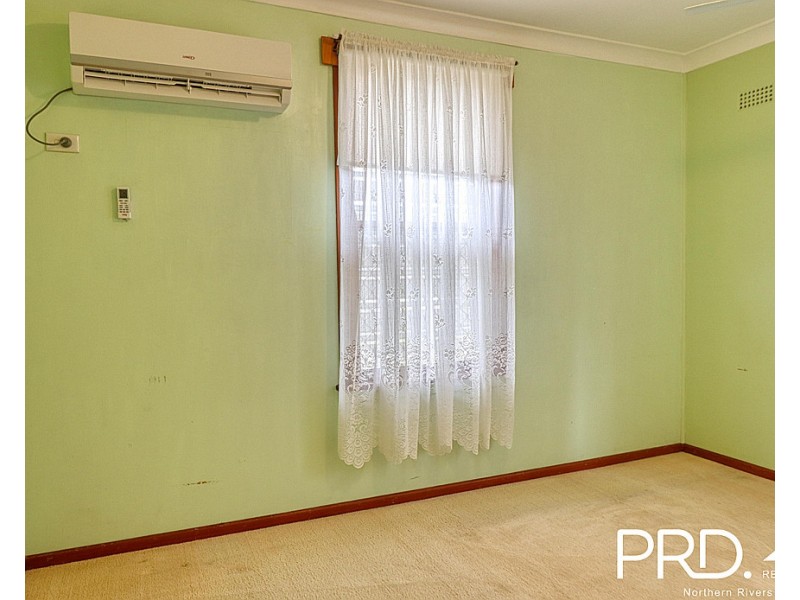 32 Colin Street, Kyogle NSW 2474