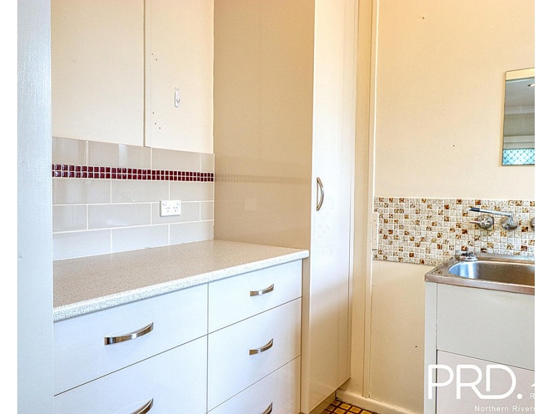 32 Colin Street, Kyogle NSW 2474