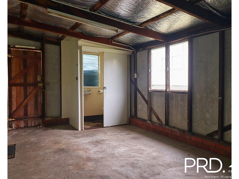 32 Colin Street, Kyogle NSW 2474