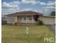 32 Colin Street, Kyogle NSW 2474