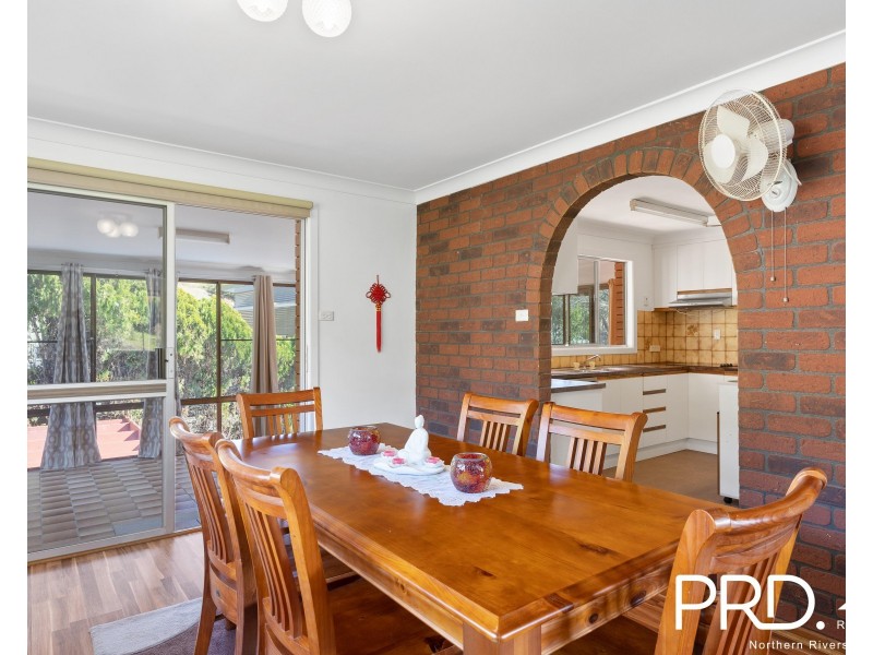 29 Curtois Street, Kyogle NSW 2474