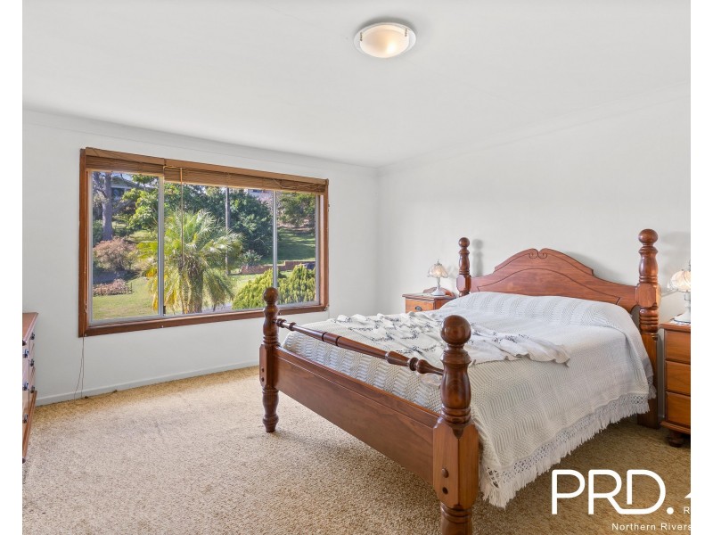 29 Curtois Street, Kyogle NSW 2474