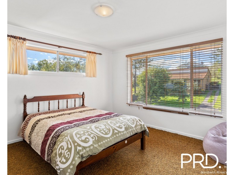 29 Curtois Street, Kyogle NSW 2474