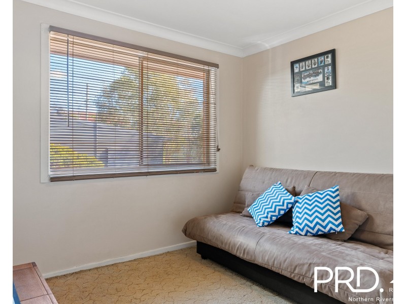 29 Curtois Street, Kyogle NSW 2474