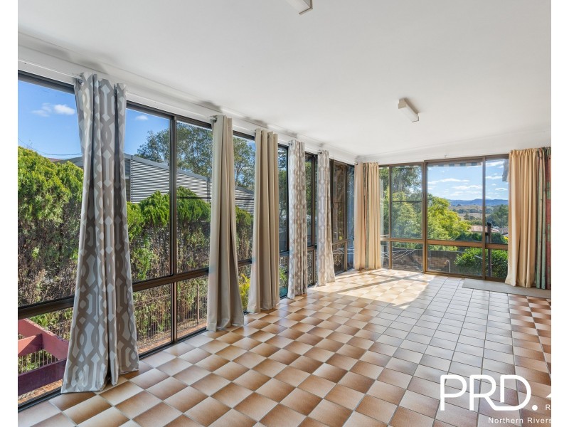 29 Curtois Street, Kyogle NSW 2474