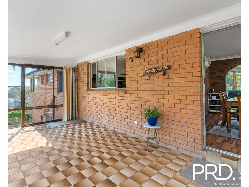 29 Curtois Street, Kyogle NSW 2474