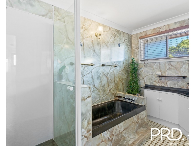 29 Curtois Street, Kyogle NSW 2474