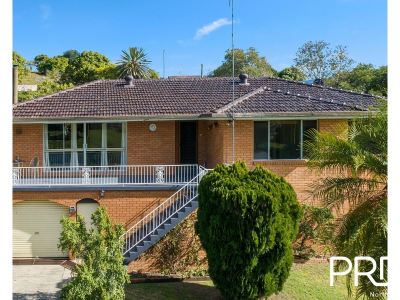 29 Curtois Street, Kyogle NSW 2474