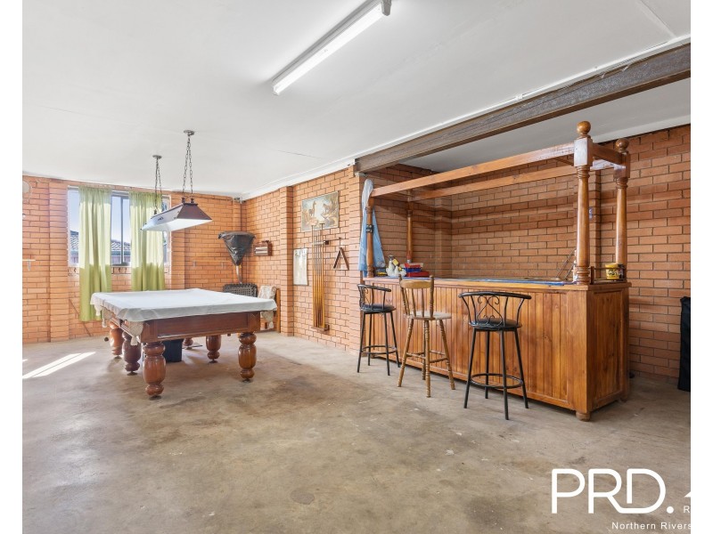 29 Curtois Street, Kyogle NSW 2474