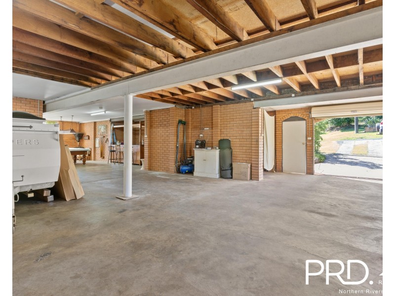 29 Curtois Street, Kyogle NSW 2474