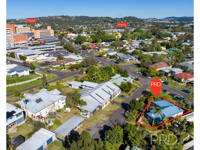 30 Hunter Street, Lismore NSW 2480