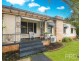 30 Hunter Street, Lismore NSW 2480