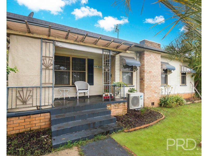 30 Hunter Street, Lismore NSW 2480