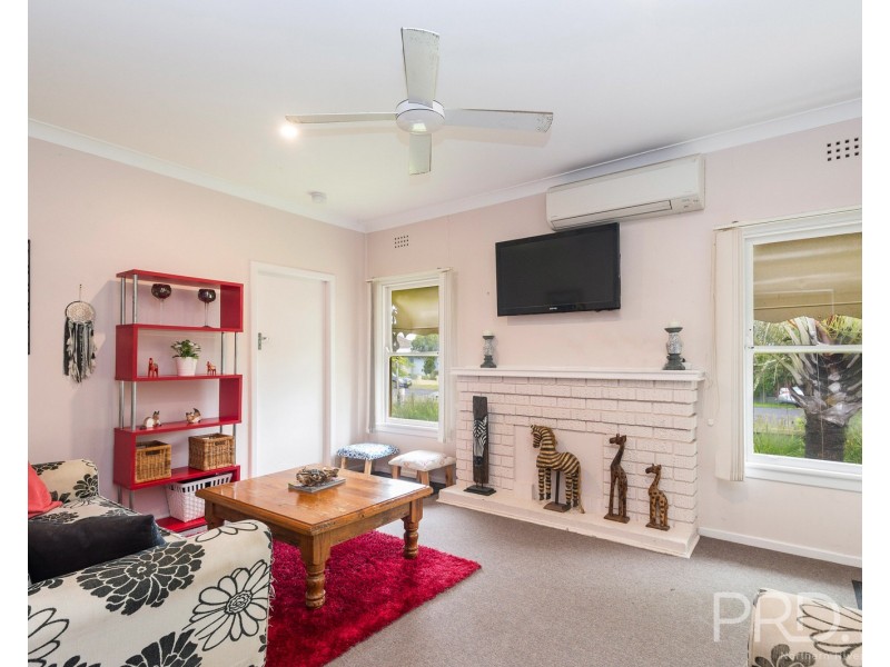 30 Hunter Street, Lismore NSW 2480