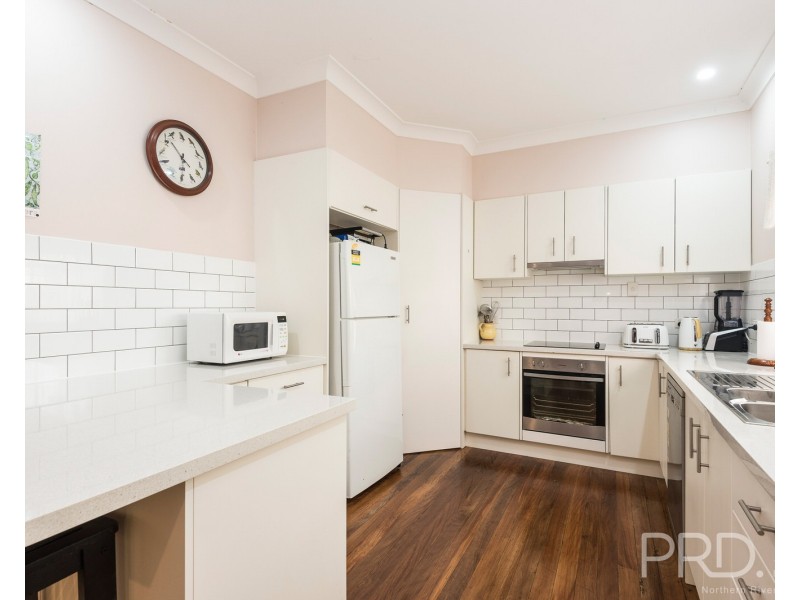 30 Hunter Street, Lismore NSW 2480