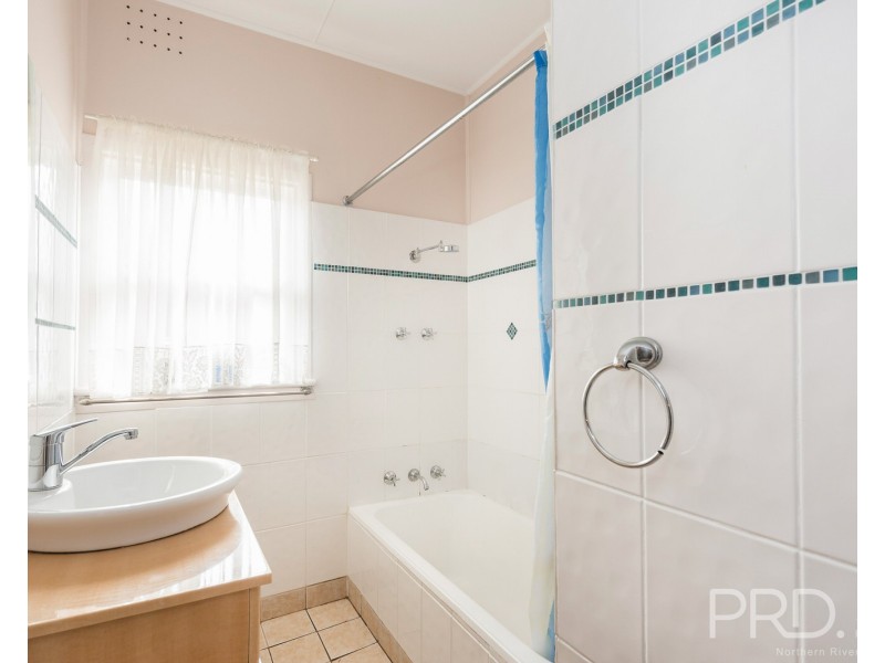 30 Hunter Street, Lismore NSW 2480