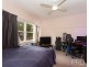 30 Hunter Street, Lismore NSW 2480