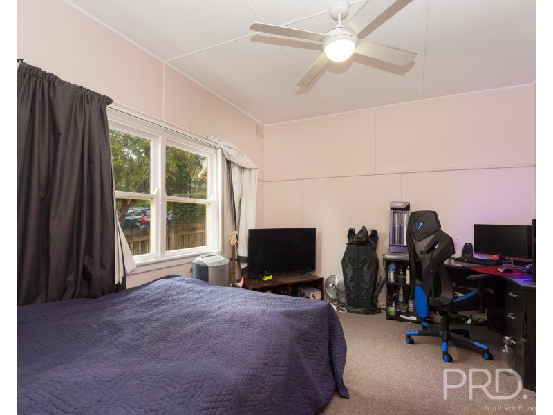 30 Hunter Street, Lismore NSW 2480
