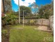 30 Hunter Street, Lismore NSW 2480