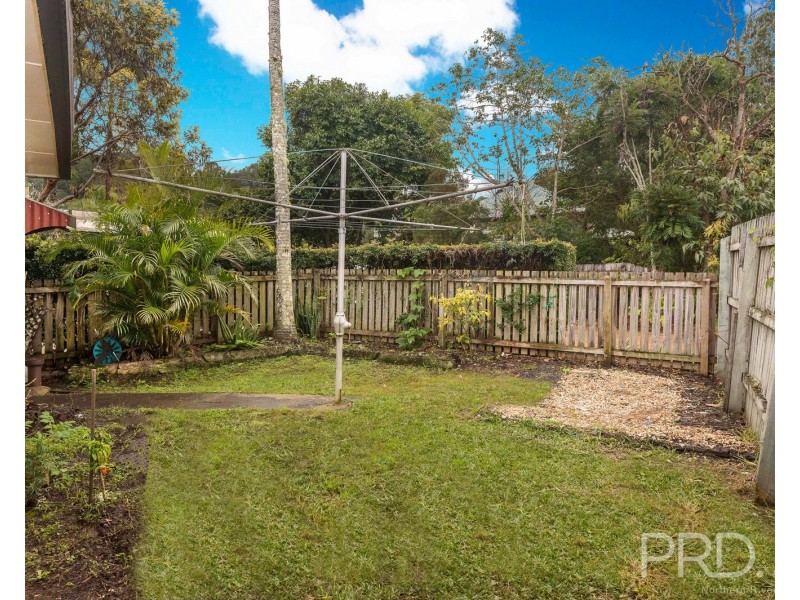 30 Hunter Street, Lismore NSW 2480