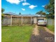 30 Hunter Street, Lismore NSW 2480