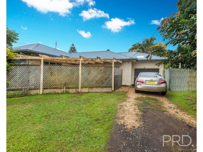 30 Hunter Street, Lismore NSW 2480
