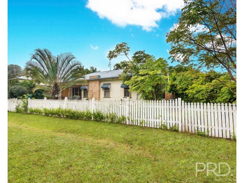30 Hunter Street, Lismore NSW 2480