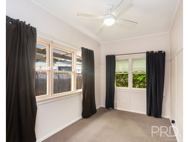 30 Hunter Street, Lismore NSW 2480