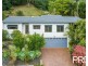 36 Stratheden Street, Kyogle NSW 2474