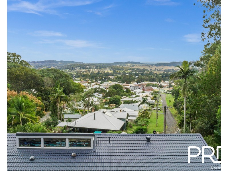 36 Stratheden Street, Kyogle NSW 2474