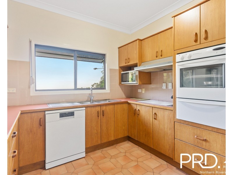 36 Stratheden Street, Kyogle NSW 2474