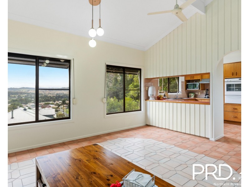 36 Stratheden Street, Kyogle NSW 2474