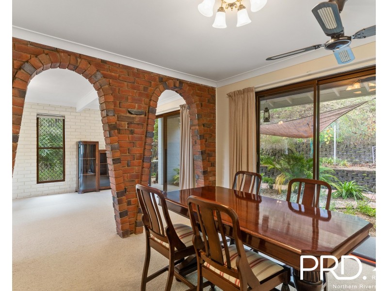 36 Stratheden Street, Kyogle NSW 2474