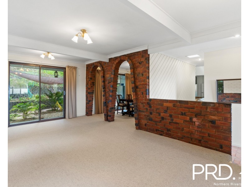 36 Stratheden Street, Kyogle NSW 2474