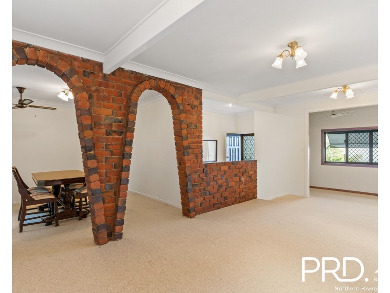 36 Stratheden Street, Kyogle NSW 2474