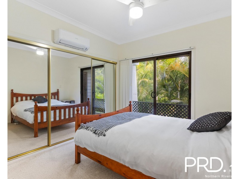 36 Stratheden Street, Kyogle NSW 2474