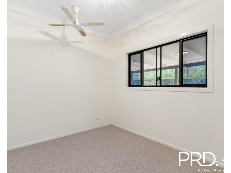 36 Stratheden Street, Kyogle NSW 2474